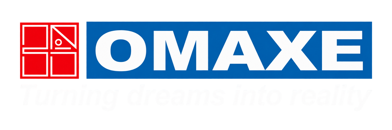 Event Brand Logo