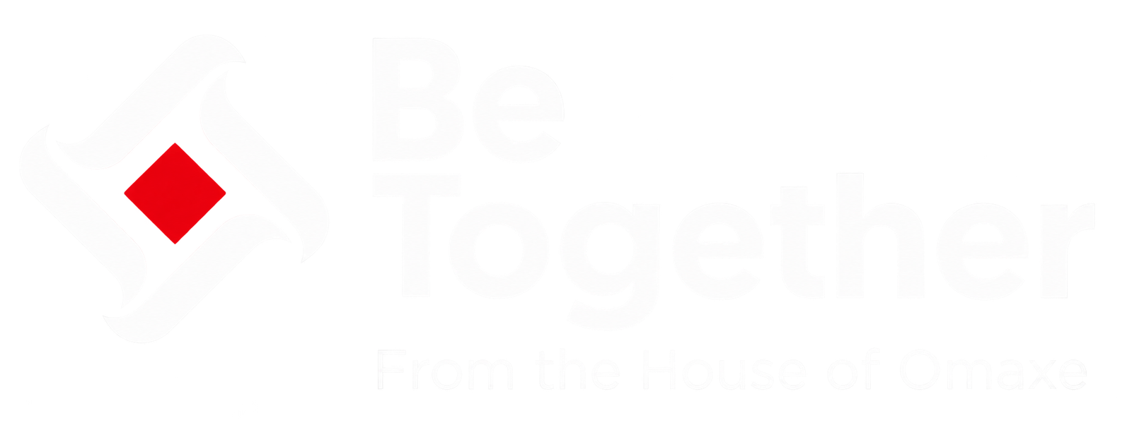 Event Brand Logo